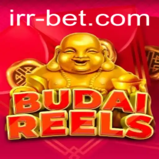 Explore the Exciting World of BudaiReels: A New Spin on Online Gaming