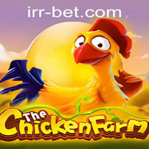 Exploring the Exciting World of ChickenFarm and the Role of Irrbet