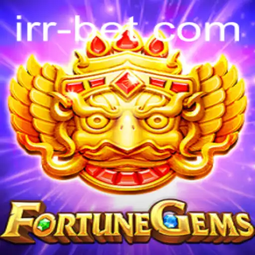 Discover the Mystical World of FortuneGems and the Unique Gameplay of Irrbet