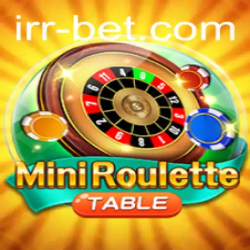 Exploring the Exciting World of MiniRoulette: A Modern Twist on Classic Casino Games