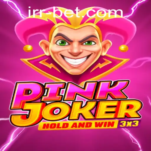 Exploring the Exciting World of Pinkjoker: Introducing Irrbet