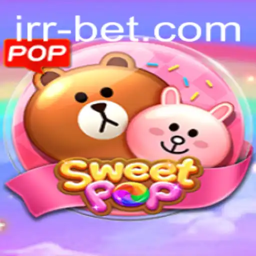 Discovering SweetPOP: A Pop-culture Game Revolutionizing Interactive Entertainment