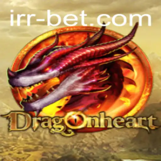 Unleashing the Magic: Exploring DragonHeart and the Enigma of Irrbet