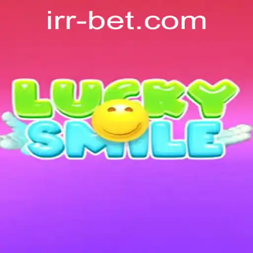 Exploring the Thrills of LuckySmile: A Revolutionary Gaming Experience