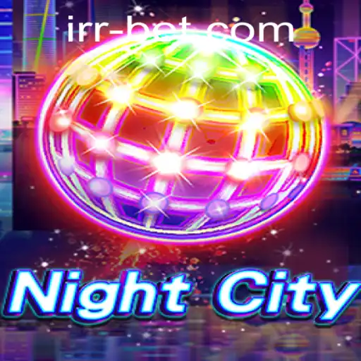 Exploring NightCity: A Thrilling New Adventure