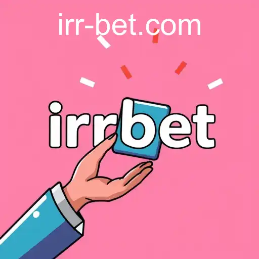 The Impact of Irrbet on Promotions