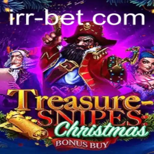 TreasuresnipesChristmas: A Festive Adventure Awaits