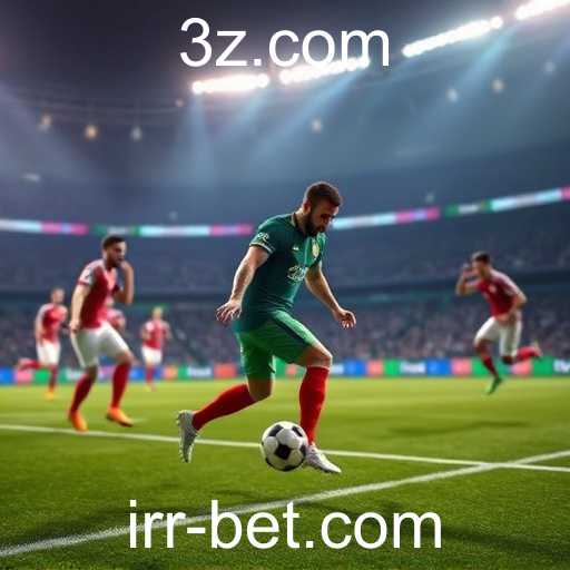 A Revolução do Mercado de Apostas Online no Brasil