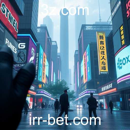 Expansão do Mercado de Jogos Online no Brasil