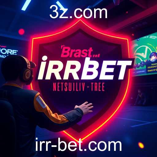 O Futuro dos Jogos de Aposta no Brasil