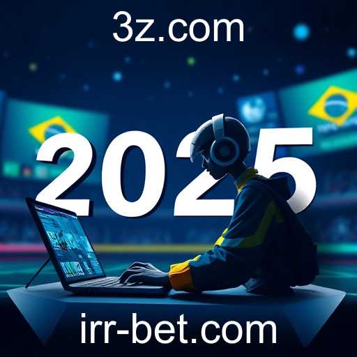 Tendências e Transformações nos Jogos Online