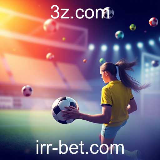 Tendências e Desafios no Mundo dos Jogos Online