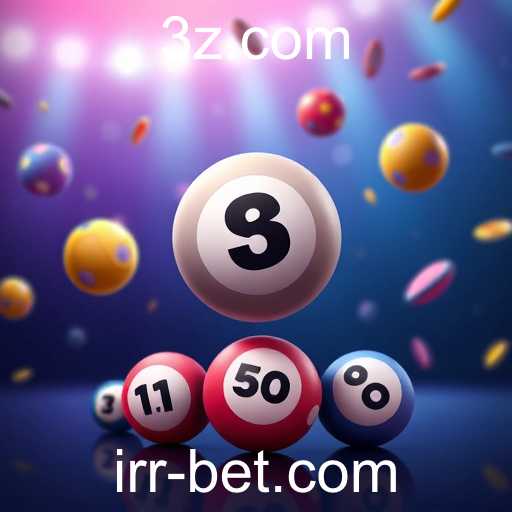 O Impacto de Irrbet no Cenário de Apostas Online no Brasil