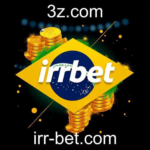 A Evolução dos Jogos Online através do irrbet