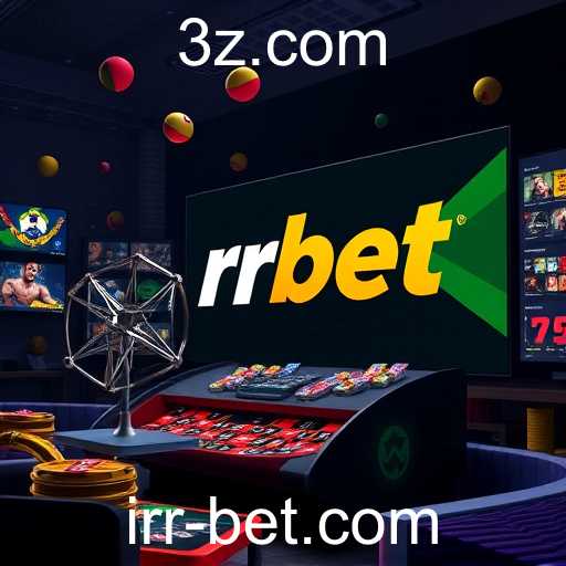 O Crescimento do Mercado de Apostas Online em 2025