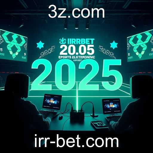 A Revolução dos Jogos Online em Português