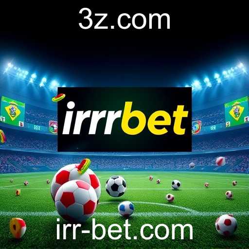 A Ascensão dos Jogos de Apostas Online em 2025