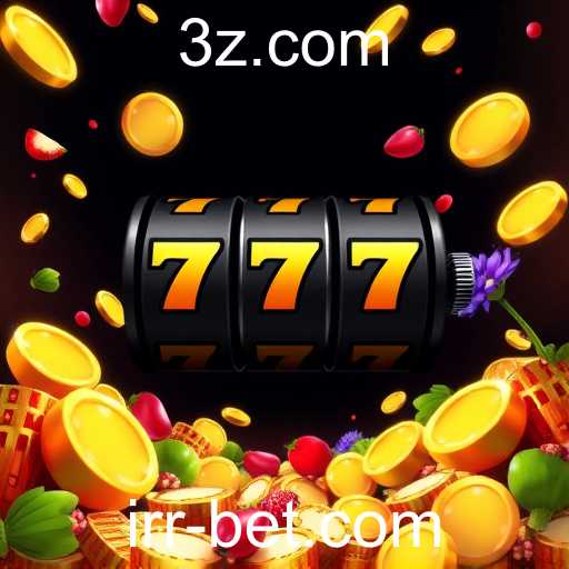 A Popularidade dos Caça-níqueis no Universo dos Jogos Online