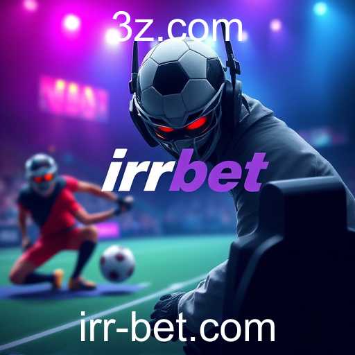 A Ascensão dos Jogos de Esportes no Universo dos Videogames