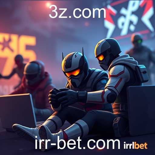 Tendências de Crescimento dos Jogos Online